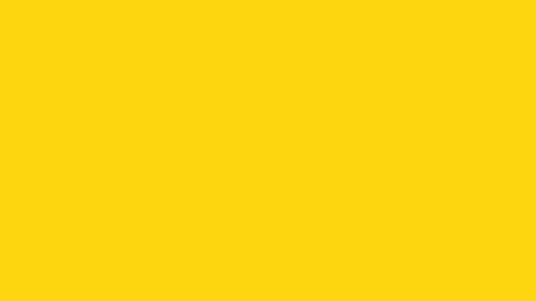 WYTO Solar Street Light